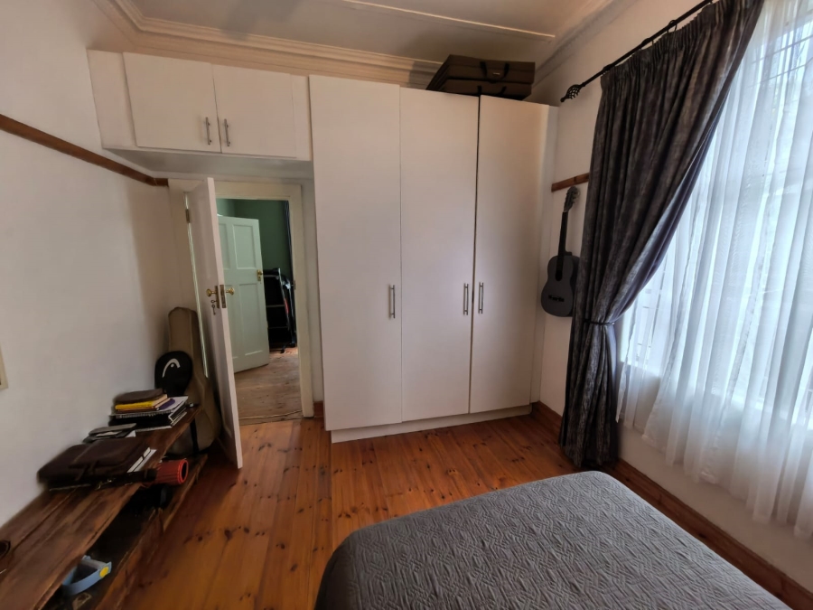 3 Bedroom Property for Sale in Parys Free State